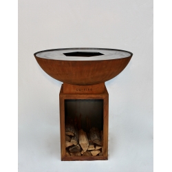 Kookworkshops & (Ver)huur 